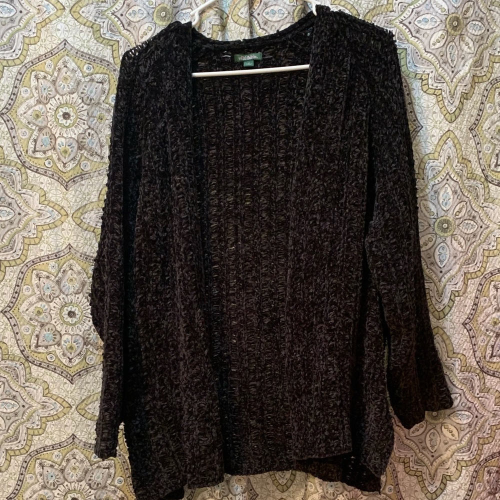wild fable sweater 💗4 for $25💗